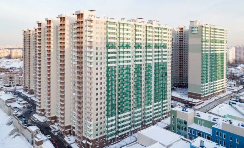 Парк изумрудные холмы красногорск. Изумрудные холмы красногорск. Зеленые холмы красногорск. Жк изумрудный пермь. Жк изумрудный парк.