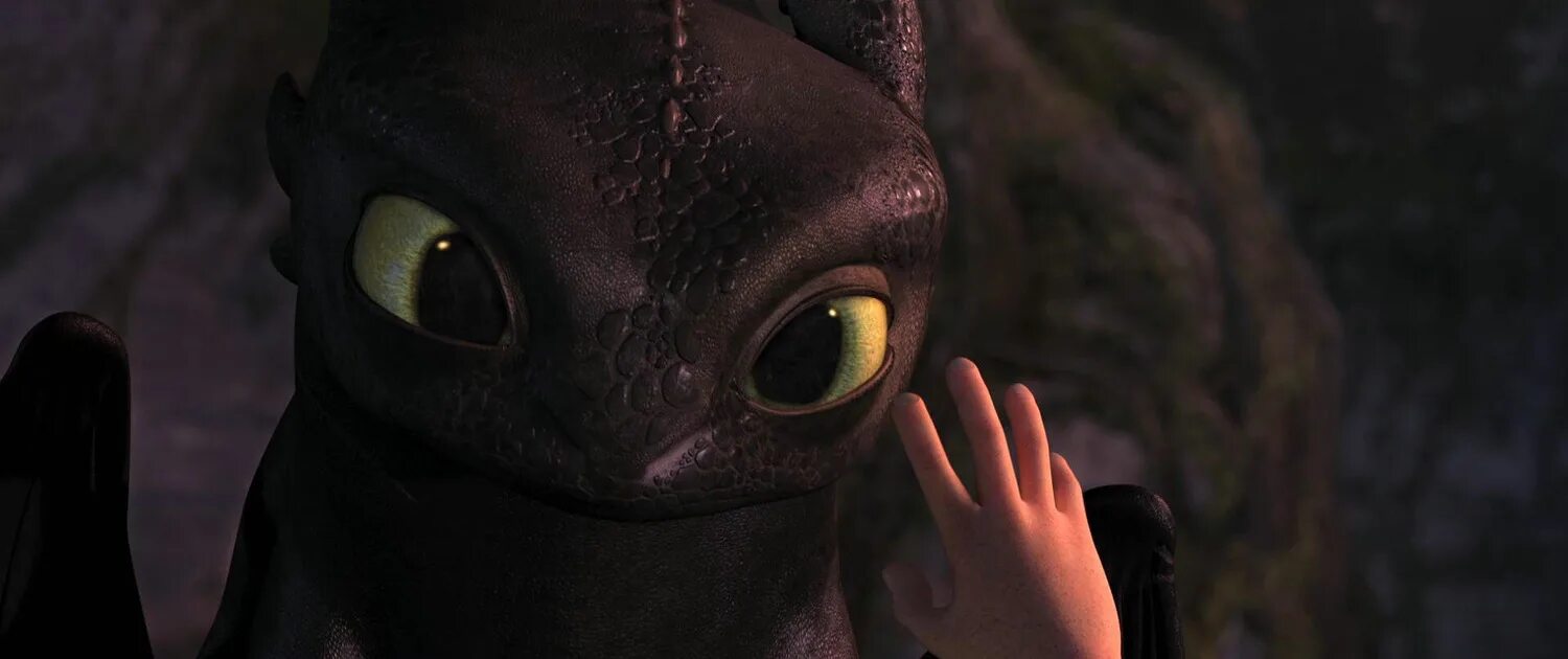 Мультфильм приручить дракона 3. Приручить дракона 2 беззубик. Где приручить дракона 3. Беззубик 4 часть. Где приручить дракона 3.