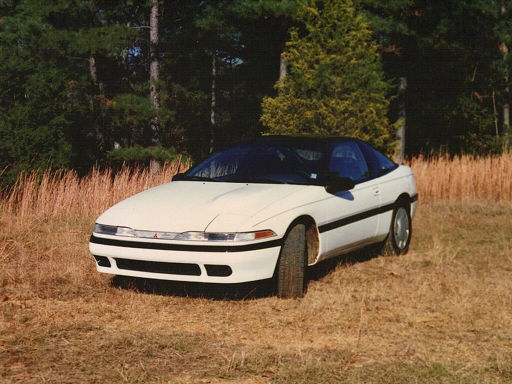 Митсубиси 1990. Mitsubishi Eclipse 1990. Митсубиси Eclipse 1990. Mitsubishi Eclipse 1990-1994. Мицубиси Эклипс 1990-1994.