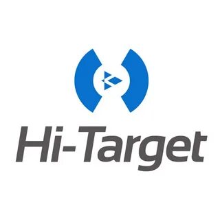 Hi target