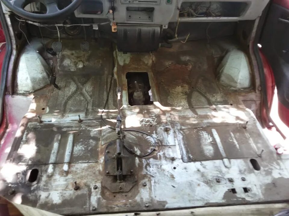 Пол кабины. Виброизоляция кабины газель 3302. настил пола кабины газель 3302. задний настил пола газель. шумка для пола газель.
