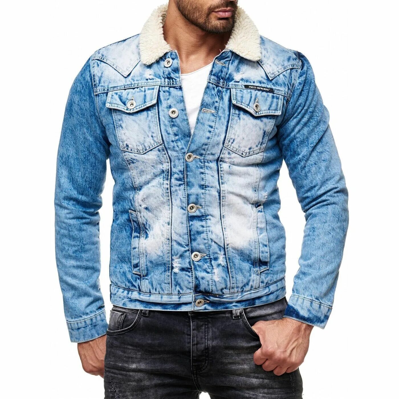 Джинсовый костюм. Куртка джинсовая Crossby Denim 1204 CR Vegas. Revolt Jeans джинсовки мужские. Basic Denim джинсовая куртка мужская. Куртка джинсовая Denim Gas.