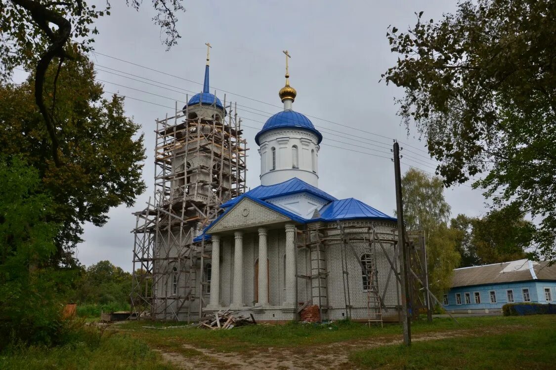 Шведчики Брянская область Севский район. С Шведчики Севского района Брянской. Село Шведчики Севского района Брянской области. Севский район Брянской области. Погода севск брянской обл