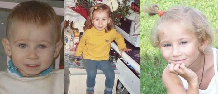 Дети до и после усыновления. Дети из детдома до и после усыновления. Дети из детдома фото. Детдомовские дети до и после.