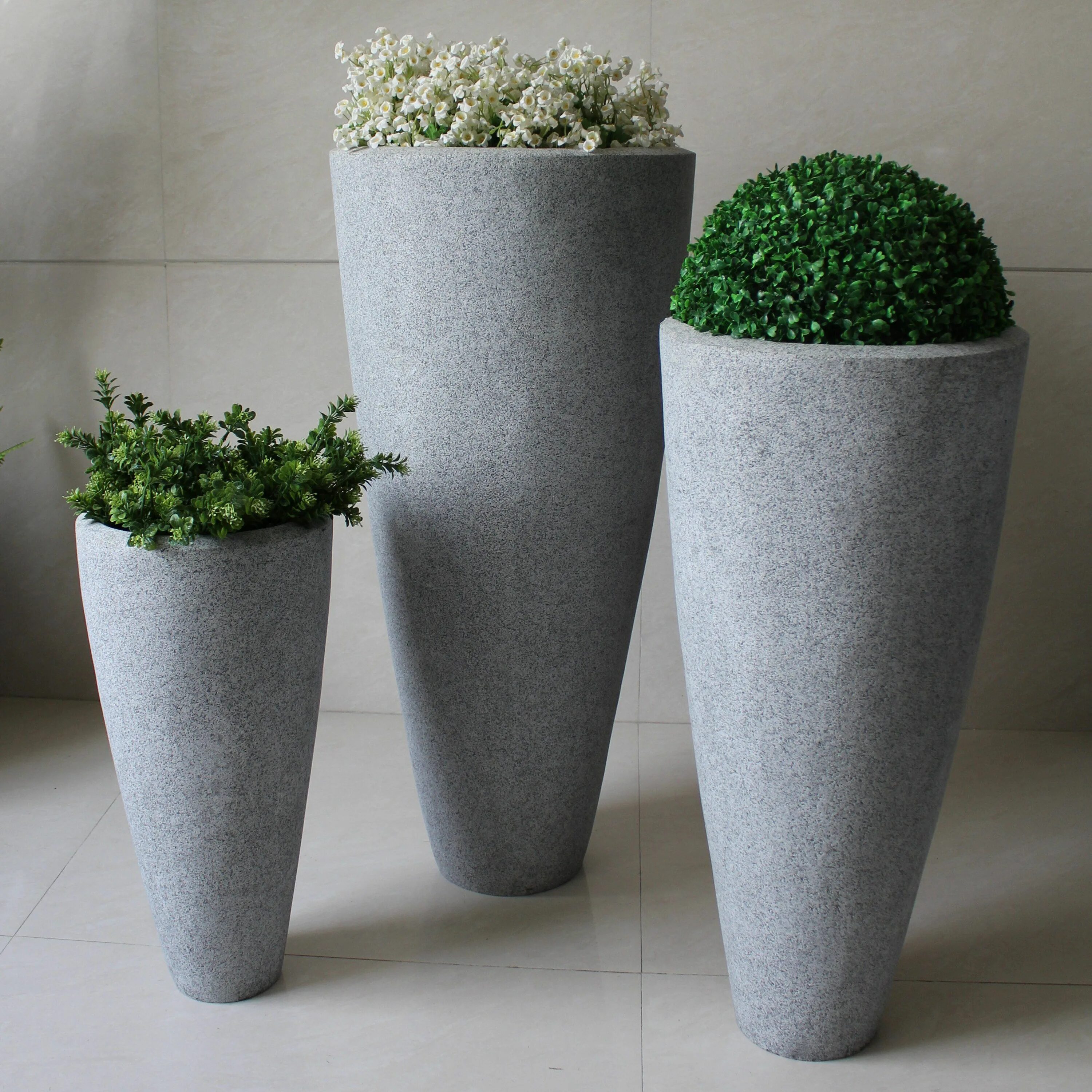 Plant color. Кашпо ВИНГАРДЕН. Кашпо Stone Planter. Вазон Max Planter-1121. Цветок в горшке.