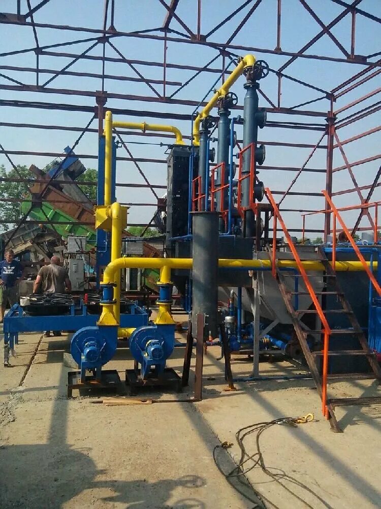 Завод ростсельмаш в таганроге. Порт юг руси ростов на дону. Город ростов на дону завод ростсельмаш. Пром дон. Пром дон.