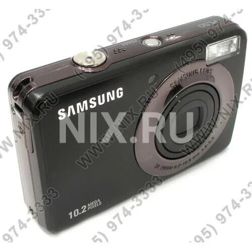 Самсунг pl80 фотоаппарат. Фотоаппарат самсунг pl50. Фотоаппарат samsung pl50. Samsung pl50. Фотоаппарат samsung pl50.