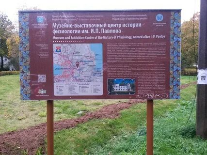 Прогноз погоды в павлово на неве