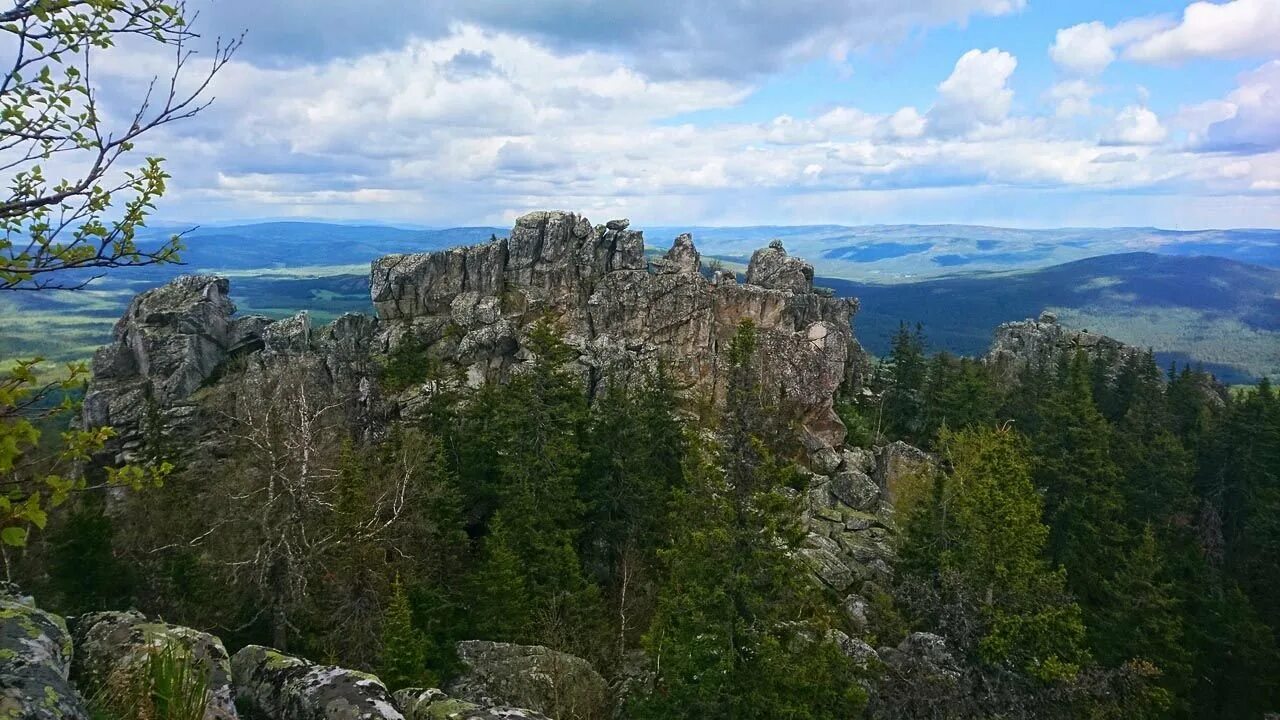 Гора малиновая, Белорецкий район. Гора Малиновка Белорецк. Гора малиновая Белорецк. Третья малиновая гора Белорецк.