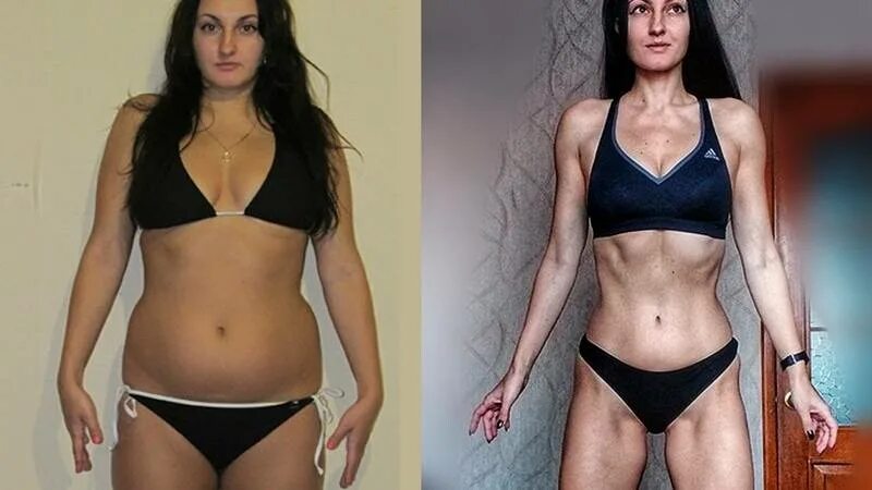 Возможно ли похудеть за 2 месяца. Похудение до и после. -10 Кг до и после. Похудеть на 10 кг. Похудение на 10 килограмм до и после.