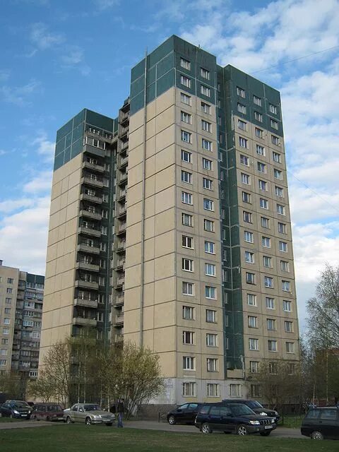 Доблести, 26к1. Доблести 14 к. Спб доблести 7. Доблести дом 18. Доблести 20 к 1.