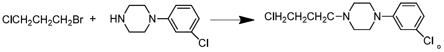 C6h5nh2 HCL. Бензол+ch2 Ch(nh2)coona. C6h5nh2 схема. C6h5ch2ch(nh2)coona. Coona naoh реакция