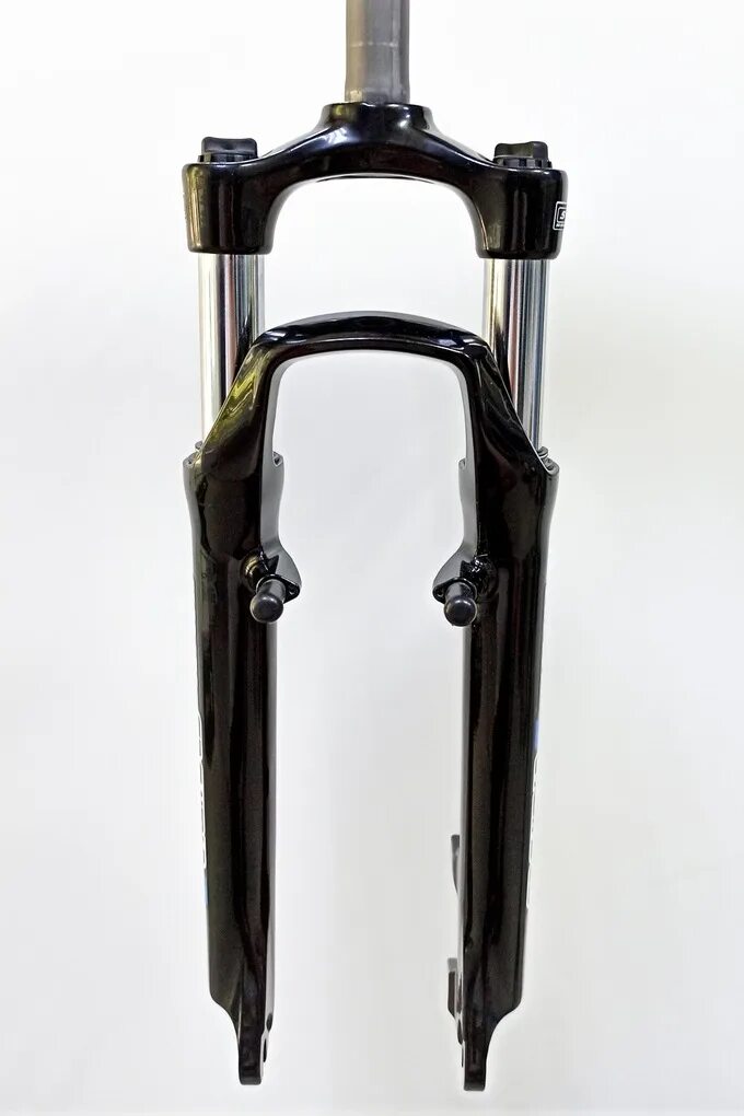 Вилка велосипедная suntour xcm 27. 5. Sr suntour xcm ds 27. Suntour xcm 26 v-brake. Sr suntour xcm 30 26.