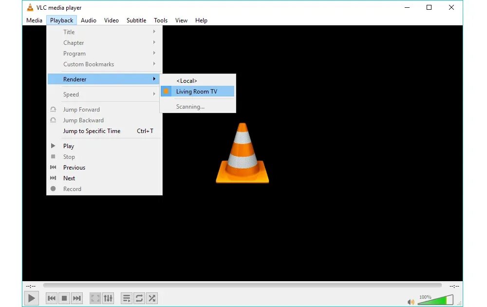 Vlc tv player. Vlc (медиаплеер). vlc телевизор. программа vlc. плагины для vlc плеера.