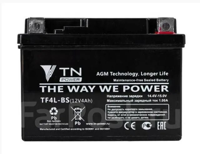 TN Power АКБ. Аккумулятор 14,8 в 4ач (BTO 15-1). Аккумулятор Kage nf12v5-1a щелочной или сухозарядный. Гелевый аккумулятор сухозарядный SMT 12.4.