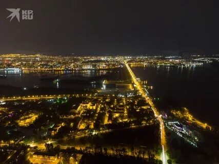 Иркутск на 2 дня