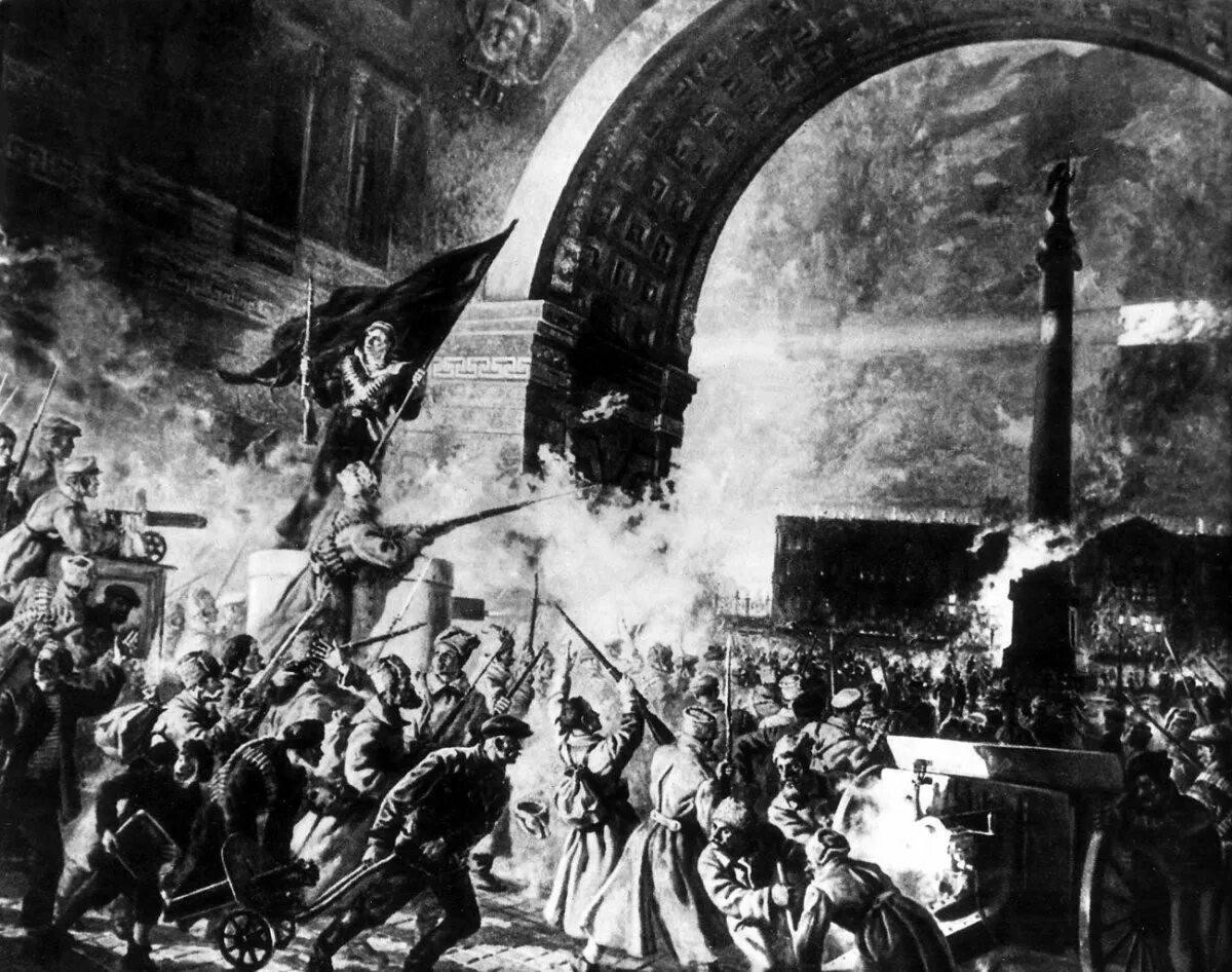 Штурм зимнего дворца дата. Штурм зимнего дворца 1917. взятие зимнего дворца в 1917. революция 1917 штурм зимнего дворца.