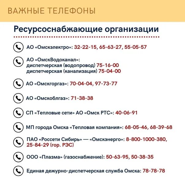 Телефон справок омск. Номер диспетчерской службы. Телефон аварийно-диспетчерской службы. Аварийная служба Омск. Номера диспетчерских служб.