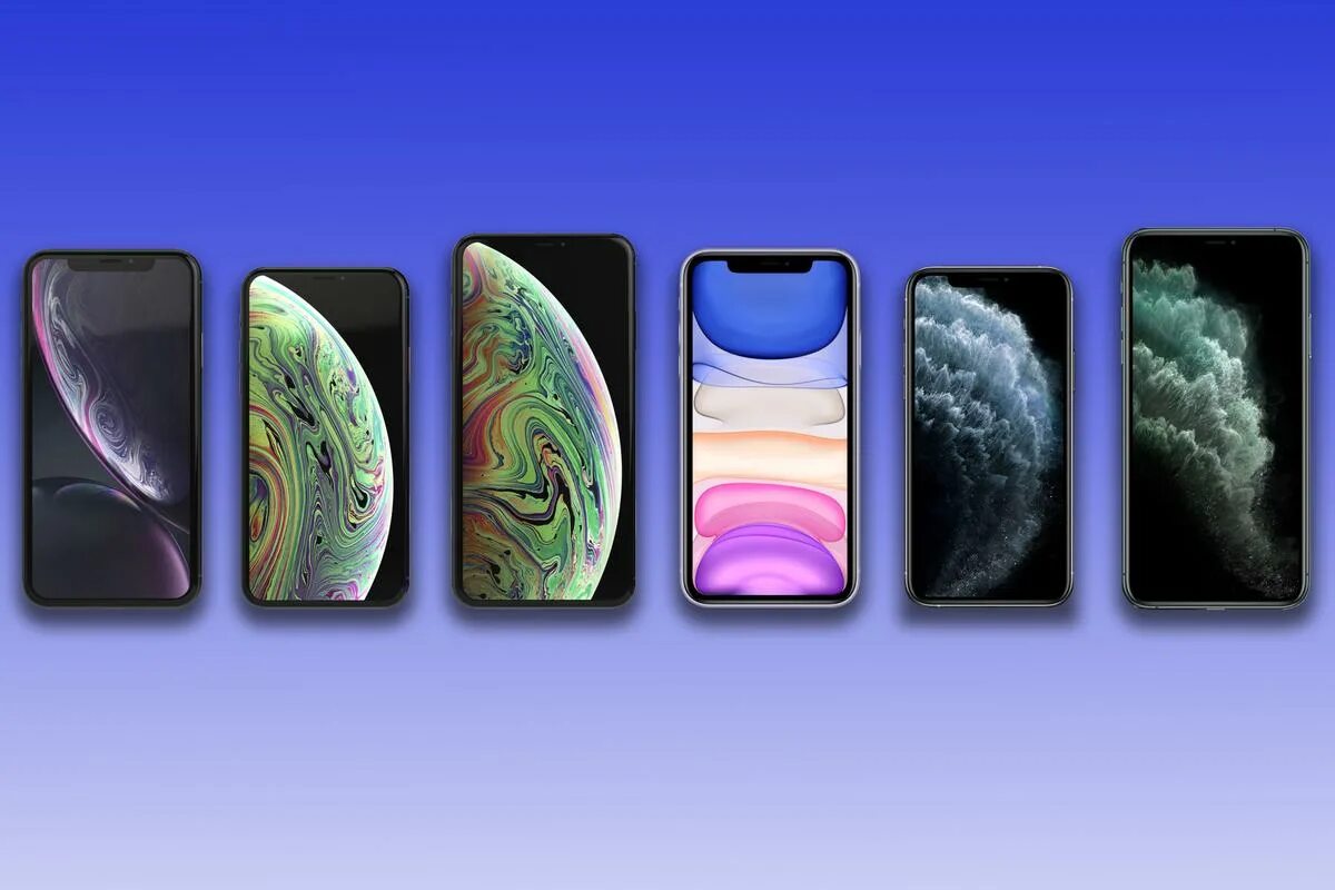 Iphone 11 XS XR XS Max. Iphone 11 XS Max Pro. Iphone XS Max и iphone 11 Pro Max. Iphone 11 Pro vs XR. Айфон 11 против 11 про