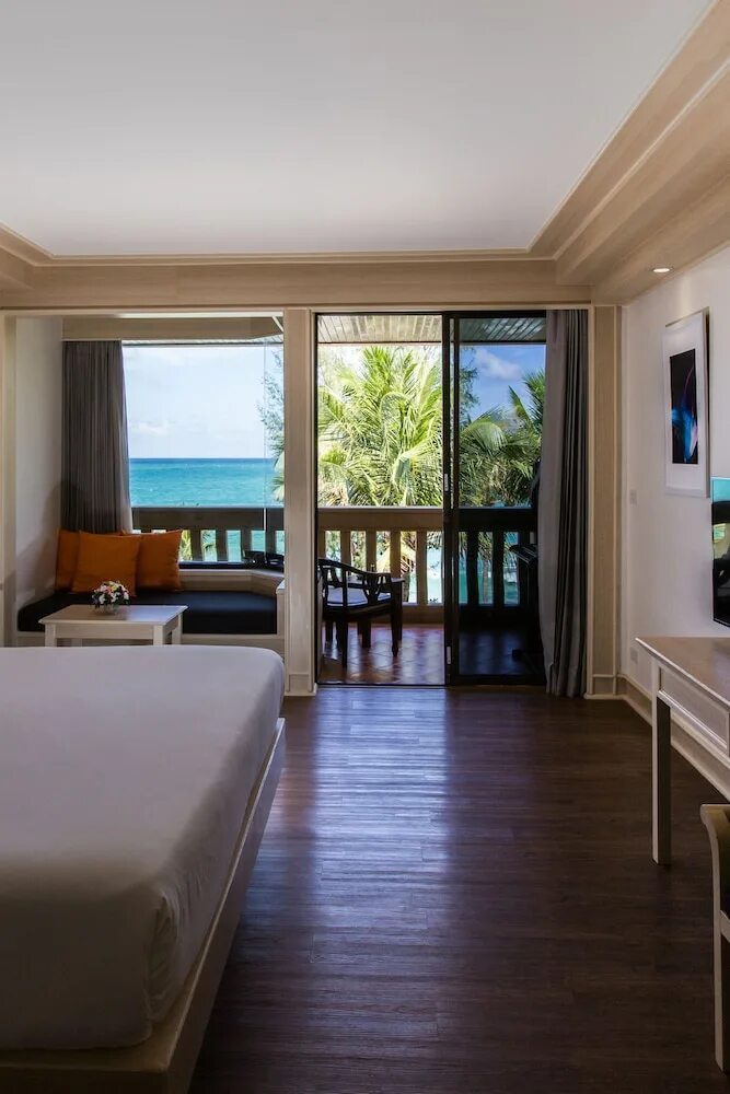 Пхукет beyond resort kata. Beyond resort kata 4 таиланд пхукет. Отель beyond resort kata 4. Beyond resort kata 4. Kata beach resort & spa) 4* пхукет.