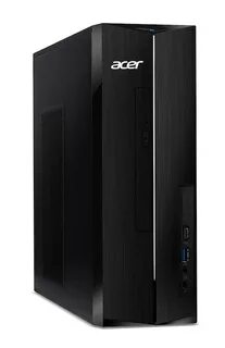 Компьютер acer aspire tc