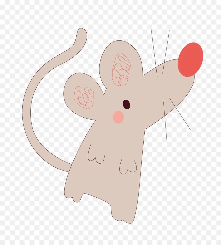 Мышиное царство картинки. Животные мыши плоские. Мышь в иллюстраторе. Мышь в иллюстраторе. Мышь иллюстратор вектор.