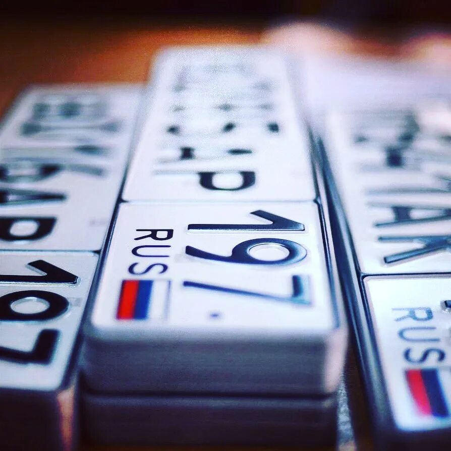 Можно ли сохранить гос номера. Можно ли сохранить гос номера. Сохранение номеров при продаже автомобиля. Можно ли сохранить гос номера. Можно ли сохранить гос номера.