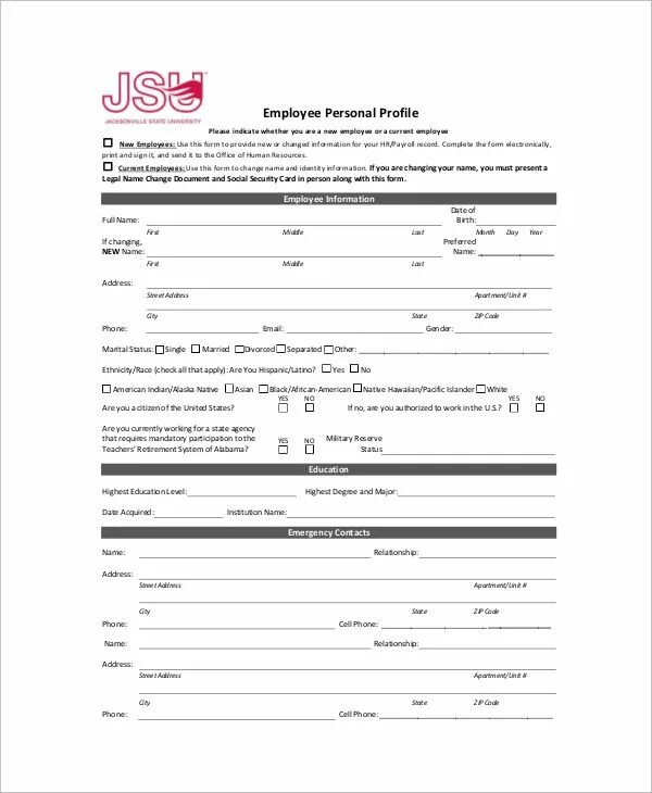 Personal data forms. Form personal use. Form personal use. Form personal use. Application form.