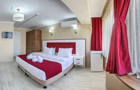 Hotel palace 4