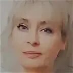 Южанина киров. Южанина киров