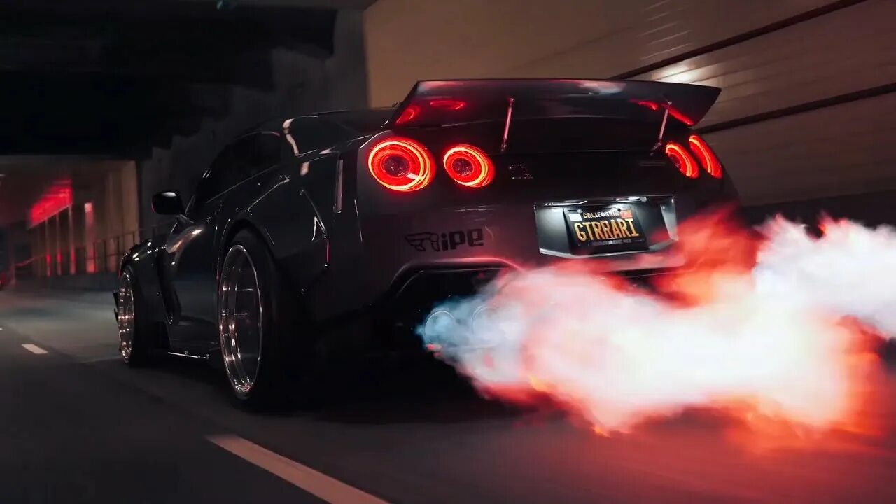 My lane this feeling. Ниссан ГТР 35 Наруто. Nissan GTR r35 Drift 4k. This feeling my Lane. Ниссан ГТР Джокер.