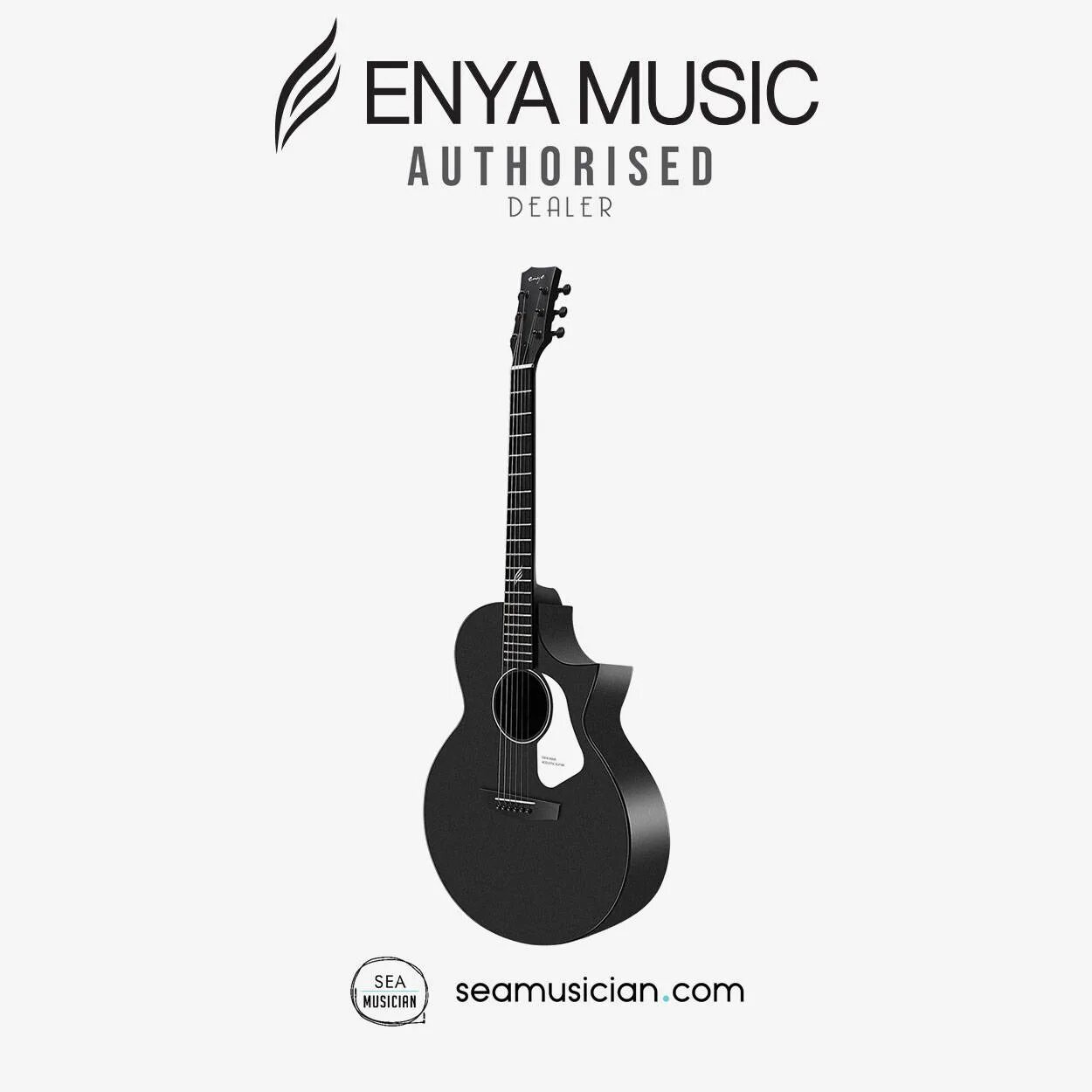 Акустическая гитара Enya Nova g/BK. Enya Nova. Enya Nova ge. Укулеле Enya Nova u. Enya nova sonic