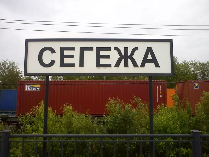 Суши сегежа. Меню ресторана буратино. Этаж кафе суши сегежа. Еда сегежа. Город сегежа магазины.