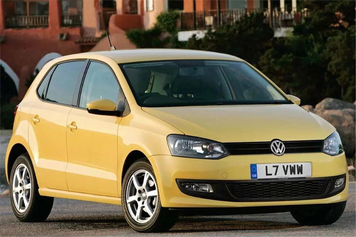 Volkswagen немецкий. Фольксваген Polo. Фольксваген поло 9. Фольксваген поло 2009 хэтчбек. Volkswagen Polo VW.