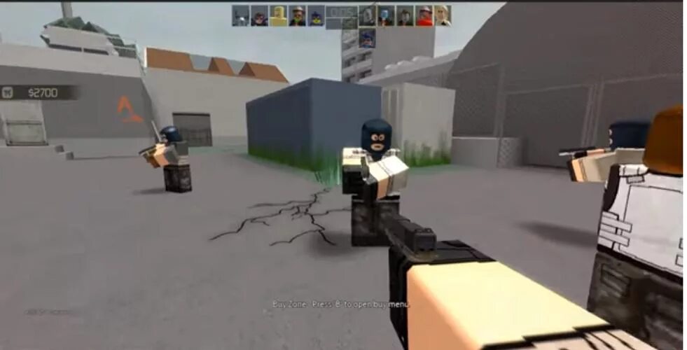 Viewmodel counter blox. Counter blox прицеолы. фото roblox counter blox play. explode gear roblox.