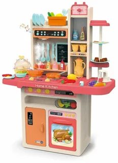Игровые наборы игрушек