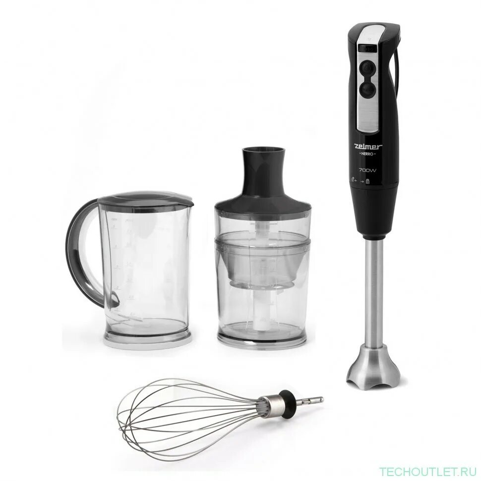 Блендер zhb4552l lime zelmer. Zelmer 491. Блендер zelmer zhb4551i ivory. Блендер зелмер 6500. Блендер погружной zelmer zhb3352.
