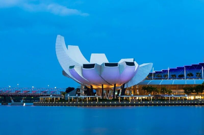 азии достопримечательности сингапур. сингапур в 59. сингапур столицы население. сингапур азия якутск. марина бич отель в сингапуре.