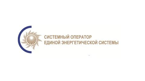 Системно энергетический