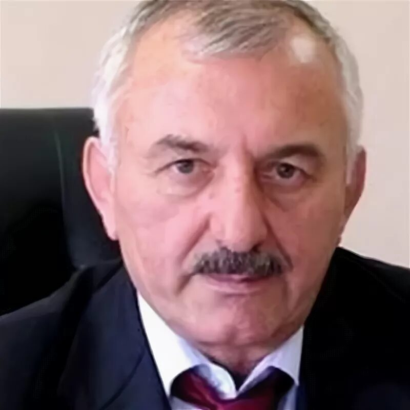 Гасанов м г. Гасанов гасан магомедович. абусупьян магомедович гасанов. гасанов гасан магомедович махачкала. гасанов шарип магомедович буденновск.
