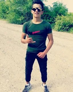 Погода в колибабовке
