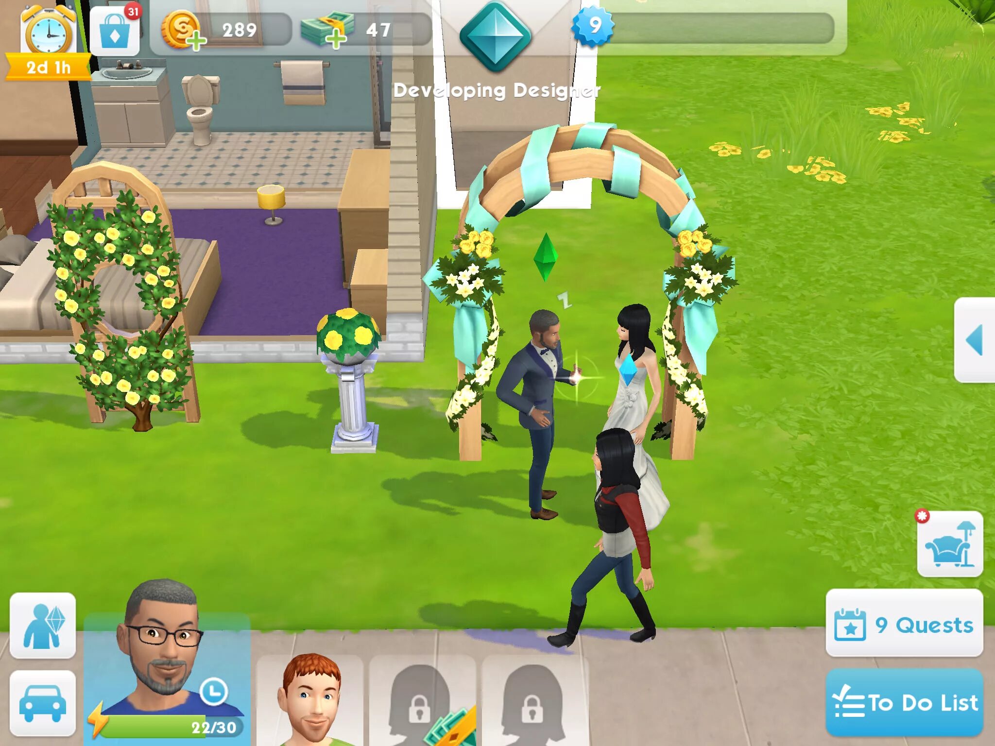 Мобильный симс. Симс мобайл персонажи. The SIMS mobile дополнения. Симс 4 мобайл. Игра на деньги ios