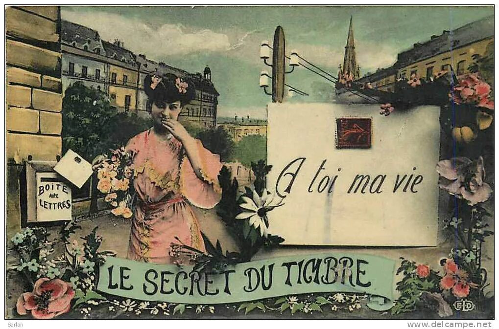 Март по французски. Стихи на французском языке небольшие. Эльфивая башня в париже сакура. Открытки в винтажном стиле. Французские винтажные открытки.