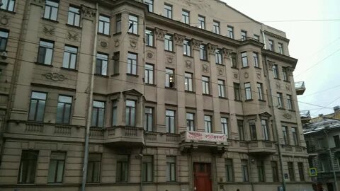Новая орбита ул марата 47 49 отзывы