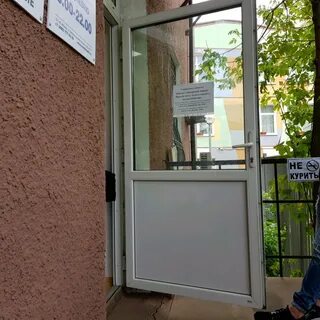 Верхняя красносельская 17а стр 1б ресо