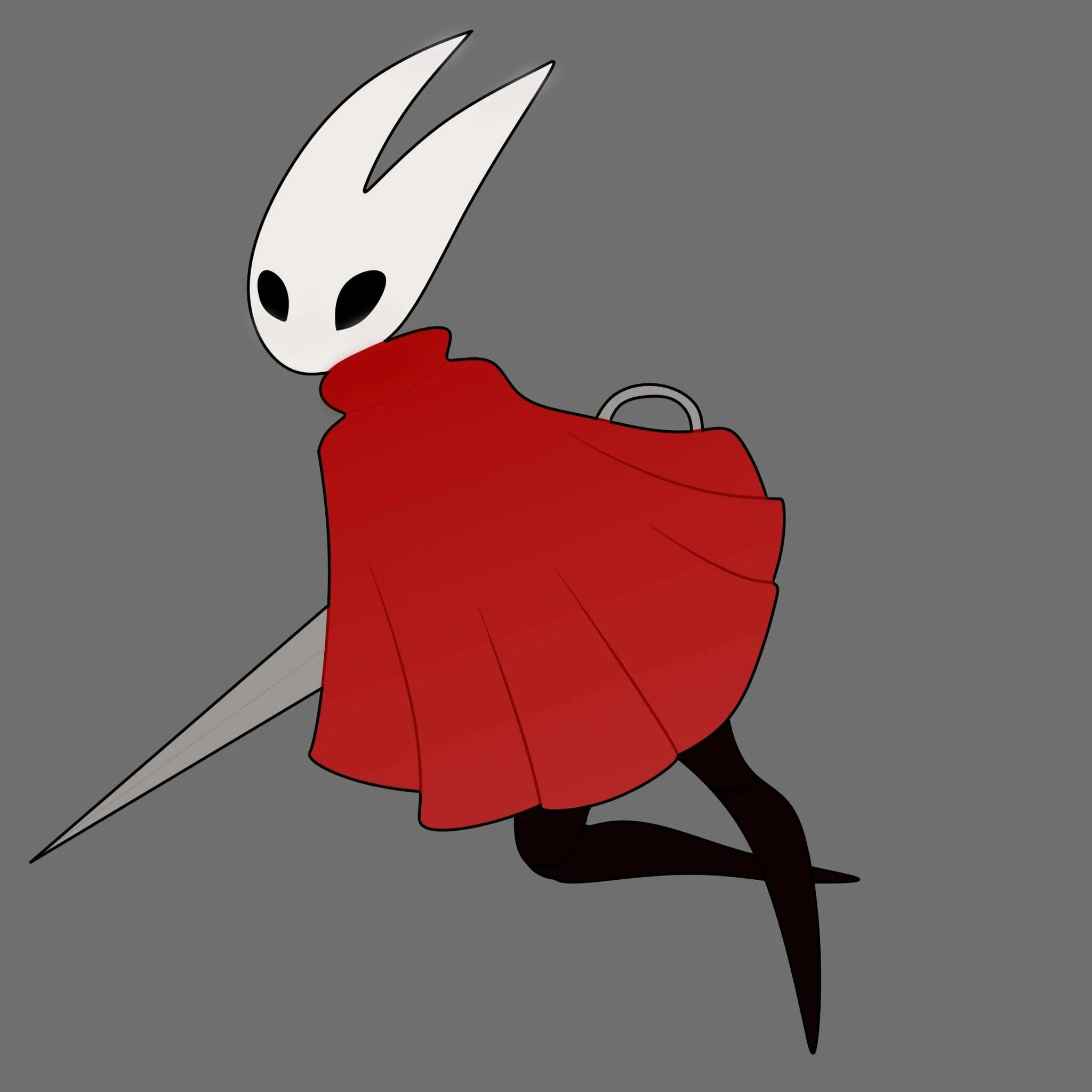 хорнет холлоу. Hollow knight silksong хорнет арт. хорнет hollow knight. хорнет hollow knight. хорнет холлоу.