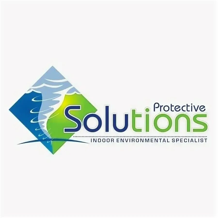 Protection solution. Protection solution