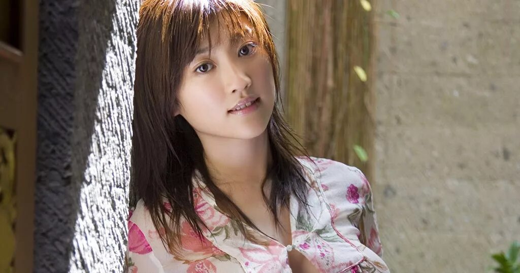 микиэ хара микиэ хара. микиэ хара. микиэ хара микиэ хара секси. окончание на лицо азиаткам. микиэ хара микиэ хара.