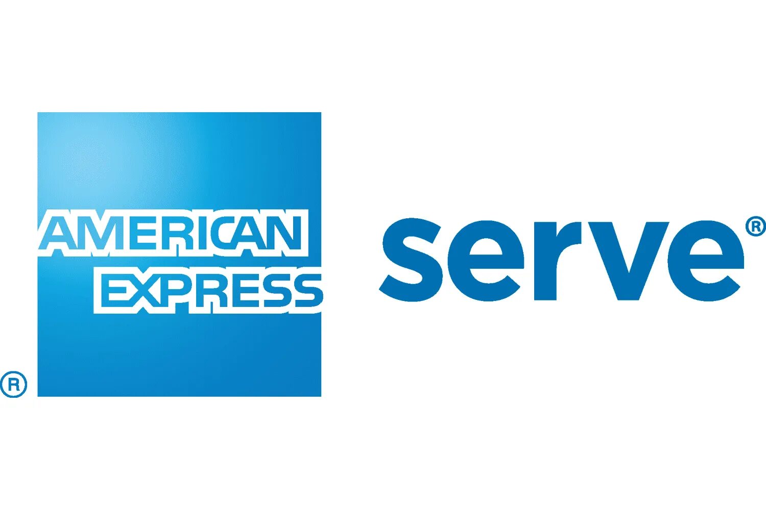 T me brand american express. Американ экспресс лого. Логотип Amex. American Express иконка. American Express карта logo.