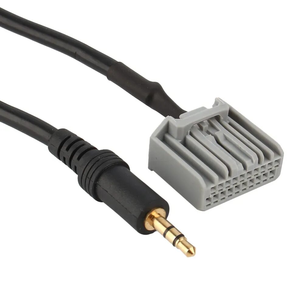 6 пиновый разъём aux honda 2002. Aux хонда. Aux honda civic 5d. Кабель aux honda accord 7. Aux honda crv 2006.